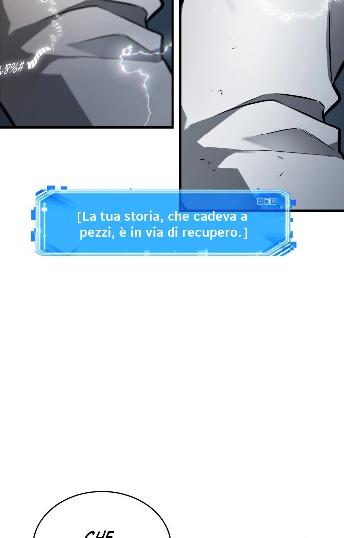 Read Omniscient Reader's Viewpoint IT Manga Online