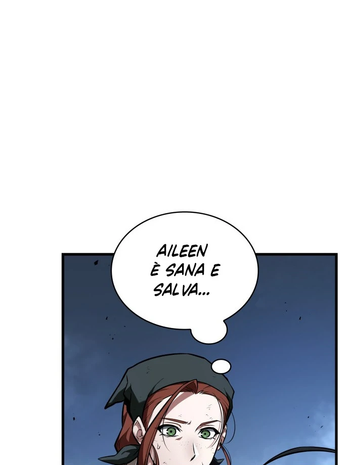 Read Omniscient Reader's Viewpoint IT Manga Online