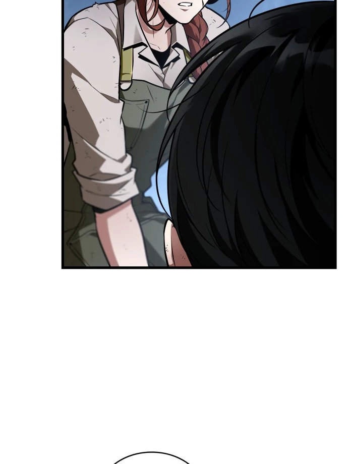 Read Omniscient Reader's Viewpoint IT Manga Online