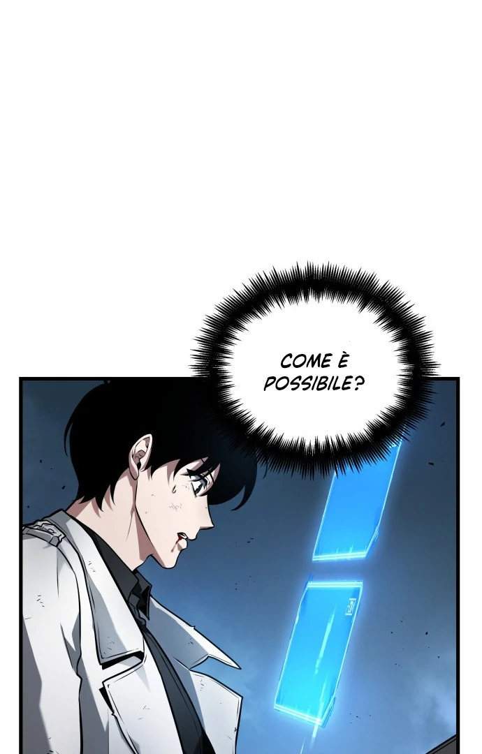 Read Omniscient Reader's Viewpoint IT Manga Online