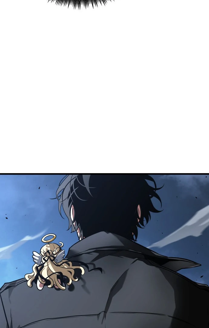 Read Omniscient Reader's Viewpoint IT Manga Online