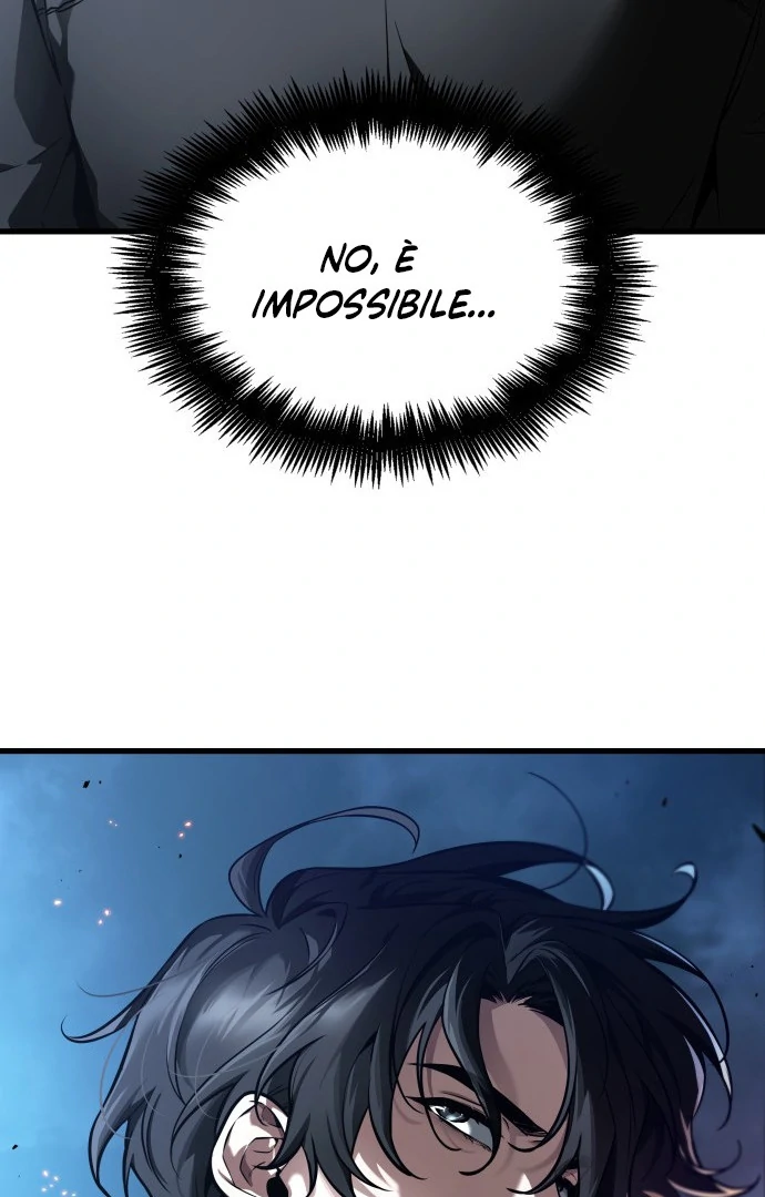 Read Omniscient Reader's Viewpoint IT Manga Online