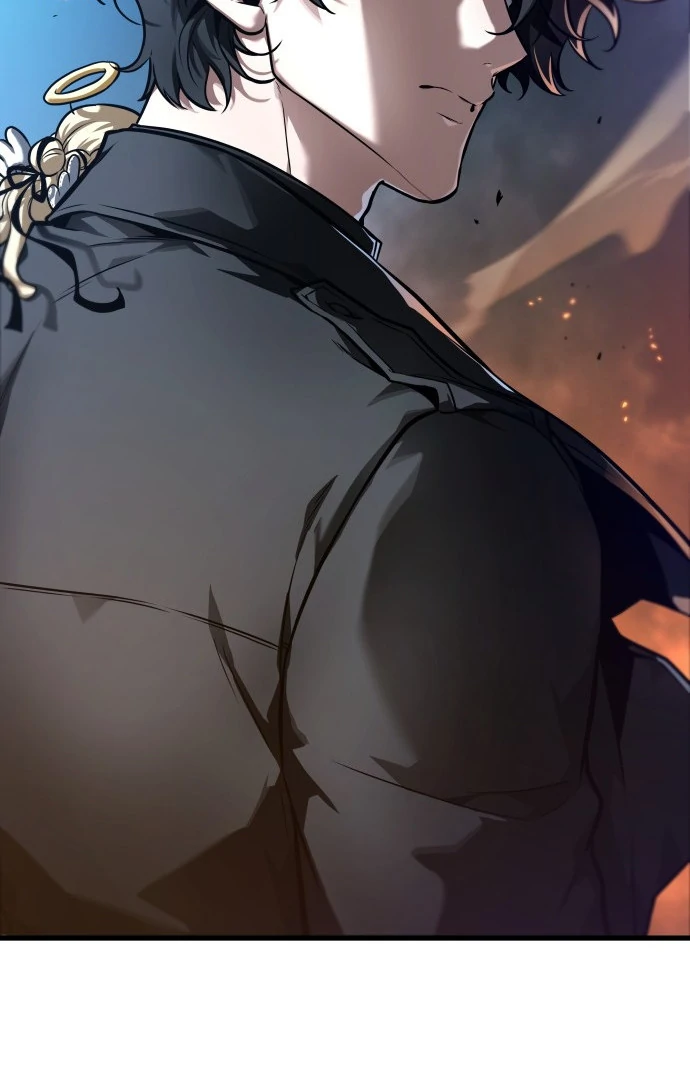 Read Omniscient Reader's Viewpoint IT Manga Online