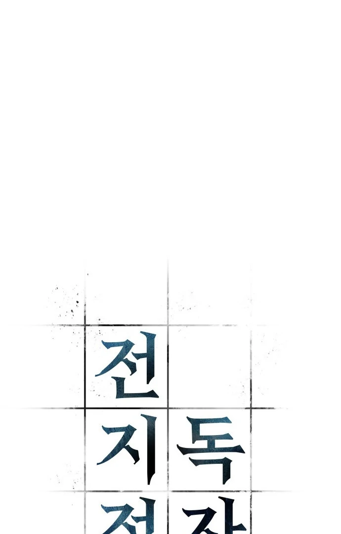 Read Omniscient Reader's Viewpoint IT Manga Online