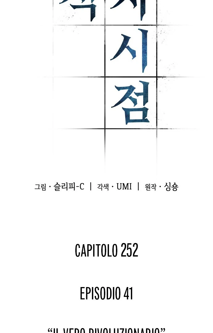 Read Omniscient Reader's Viewpoint IT Manga Online