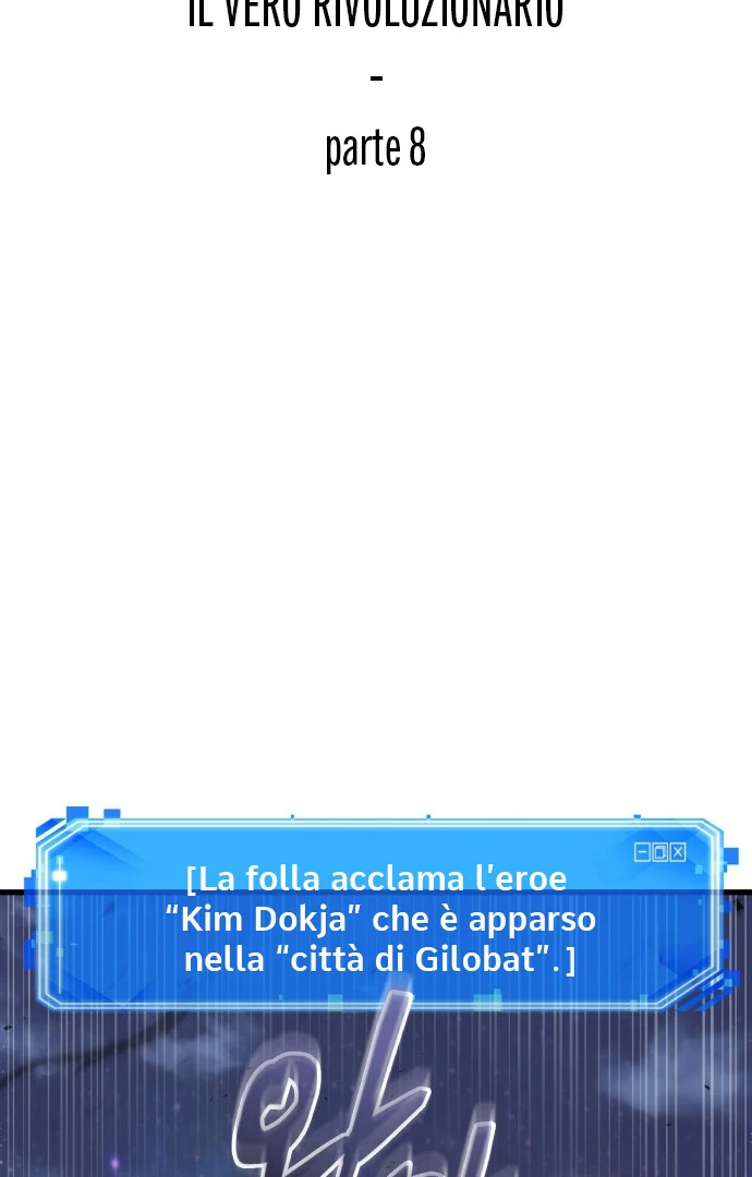 Read Omniscient Reader's Viewpoint IT Manga Online