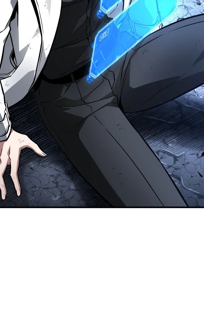 Read Omniscient Reader's Viewpoint IT Manga Online