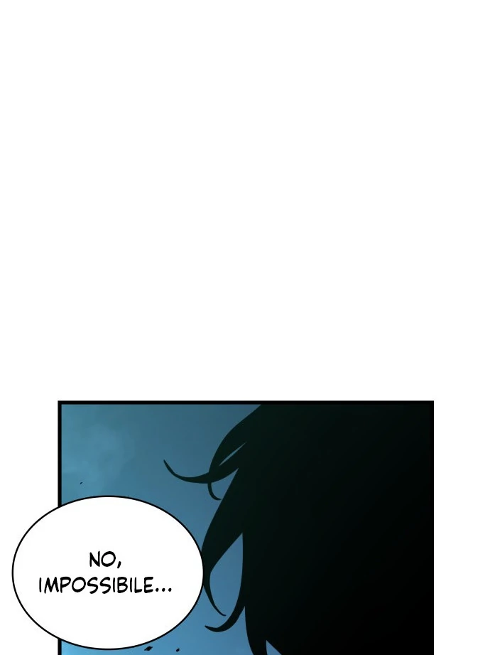 Read Omniscient Reader's Viewpoint IT Manga Online