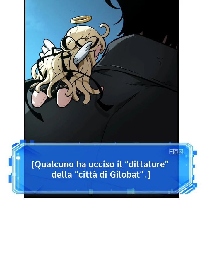 Read Omniscient Reader's Viewpoint IT Manga Online