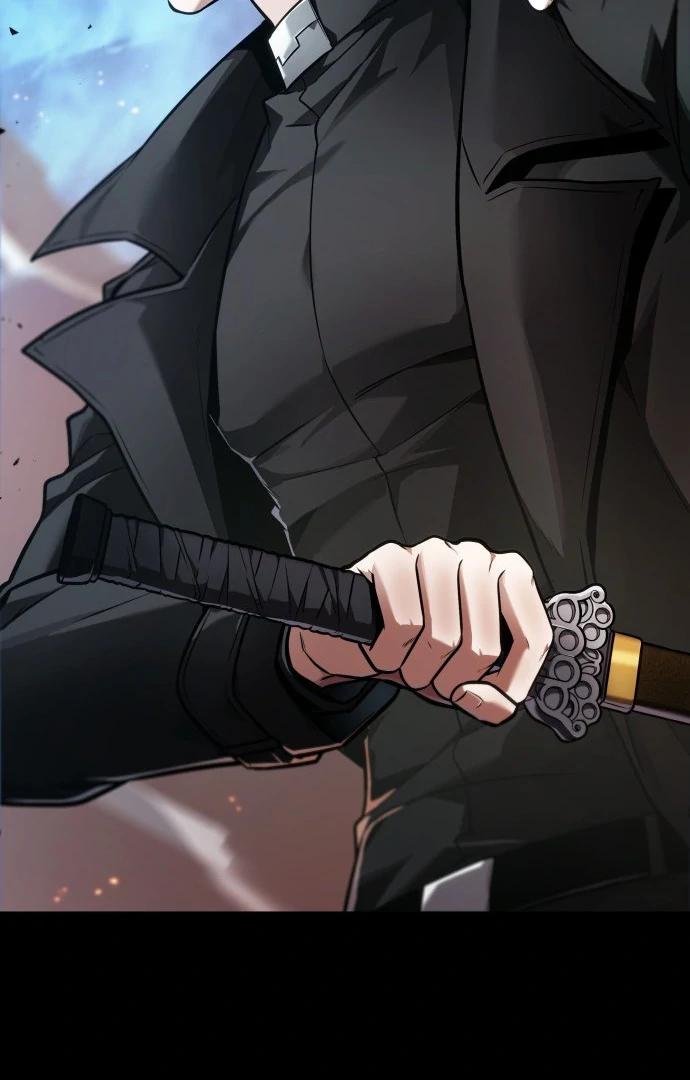 Read Omniscient Reader's Viewpoint IT Manga Online