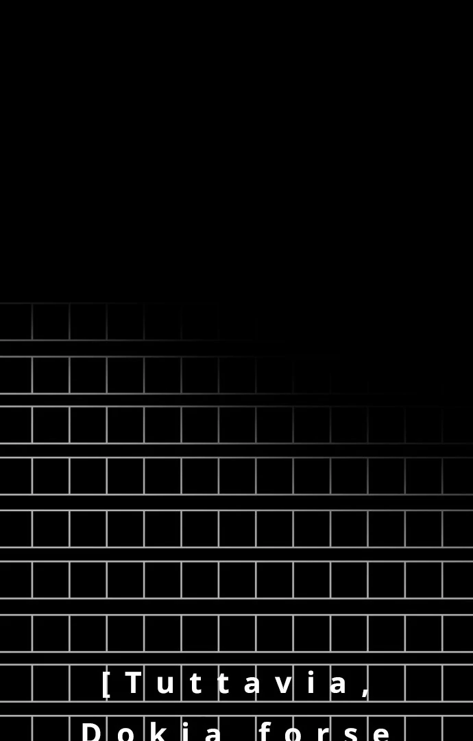 Read Omniscient Reader's Viewpoint IT Manga Online