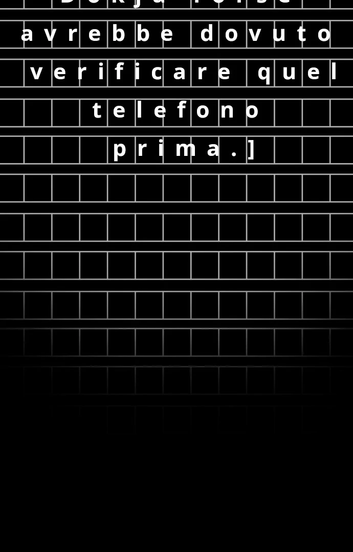 Read Omniscient Reader's Viewpoint IT Manga Online