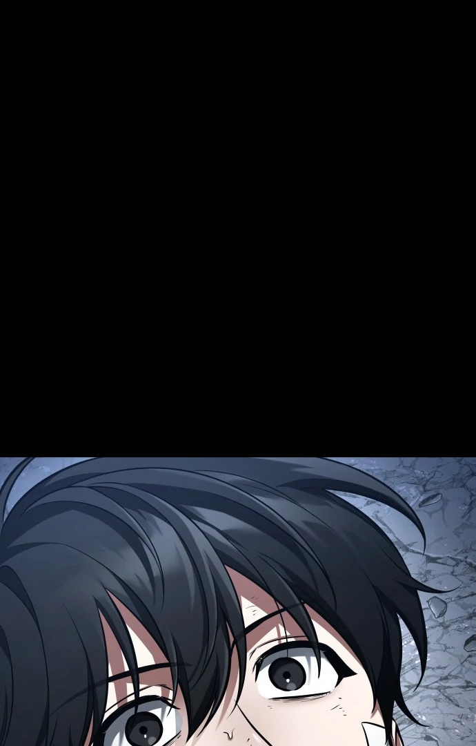 Read Omniscient Reader's Viewpoint IT Manga Online