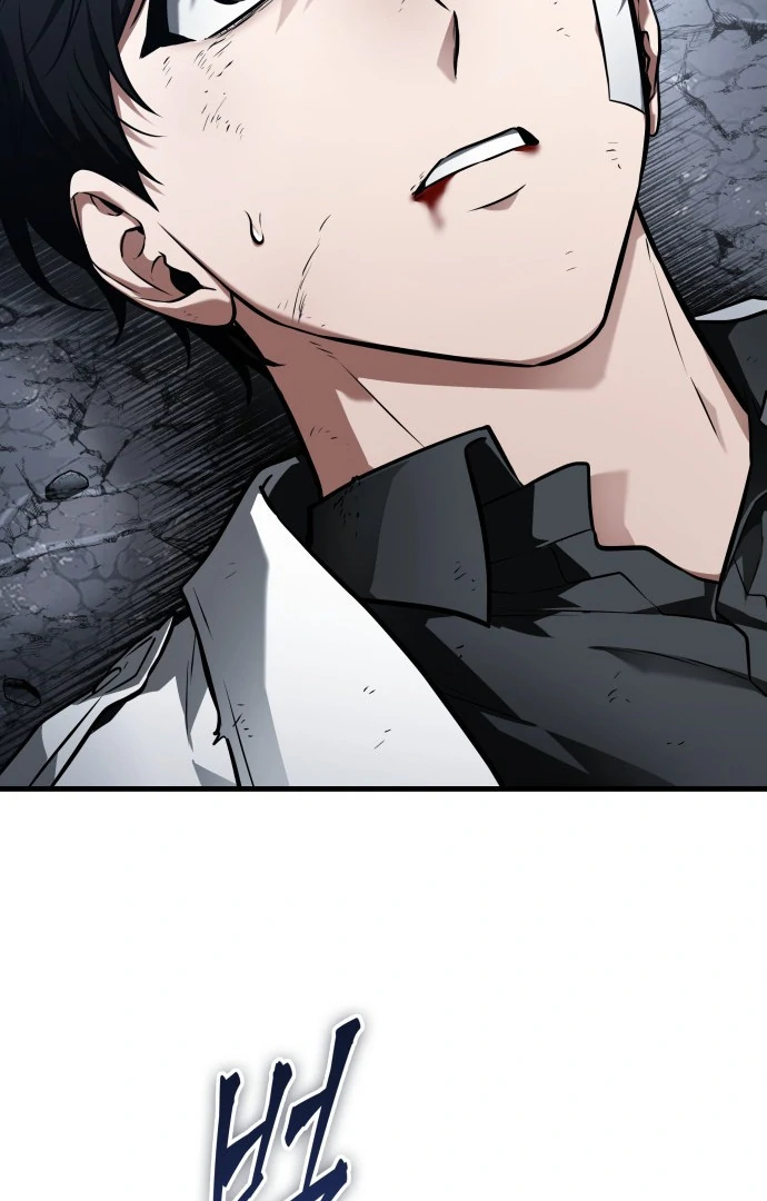 Read Omniscient Reader's Viewpoint IT Manga Online