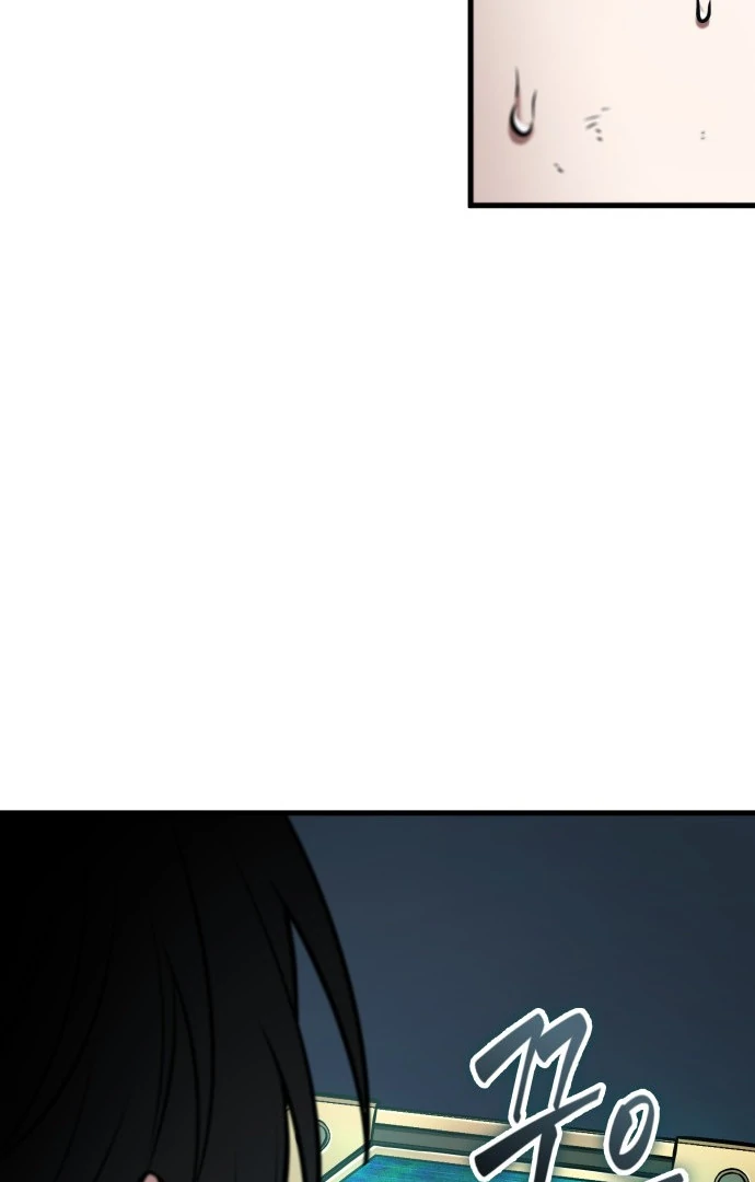 Read Omniscient Reader's Viewpoint IT Manga Online