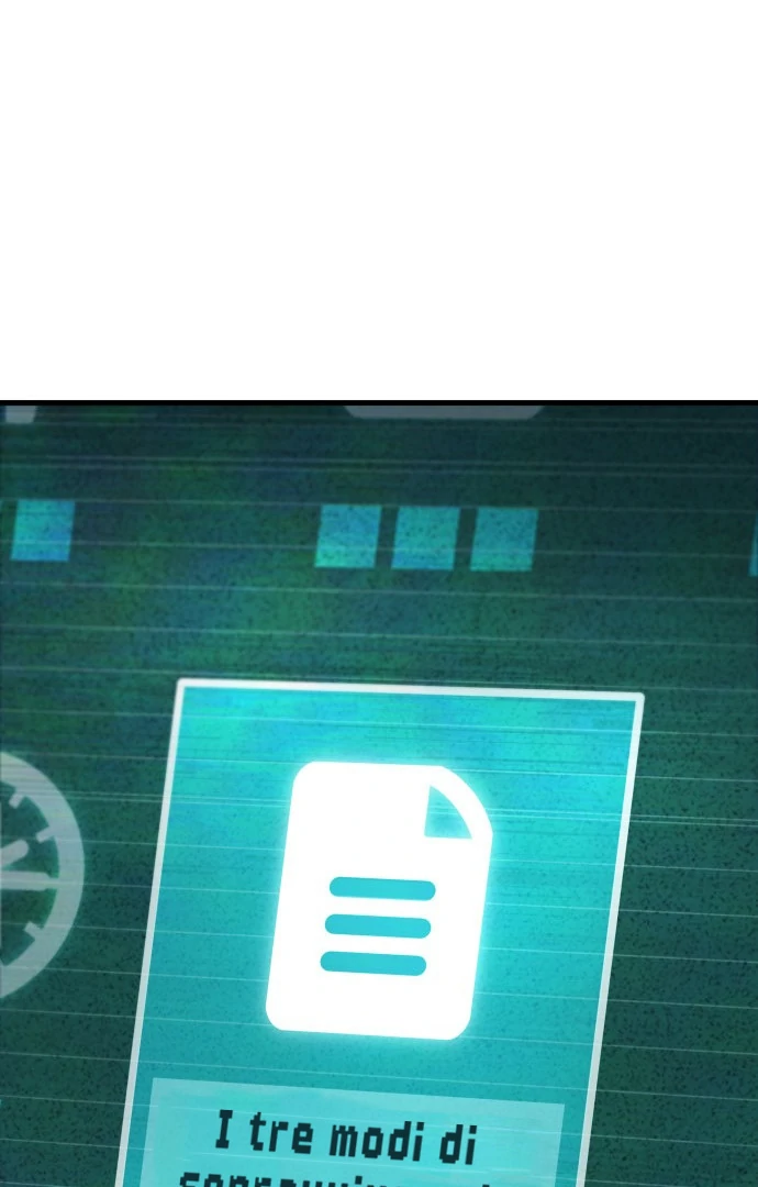 Read Omniscient Reader's Viewpoint IT Manga Online