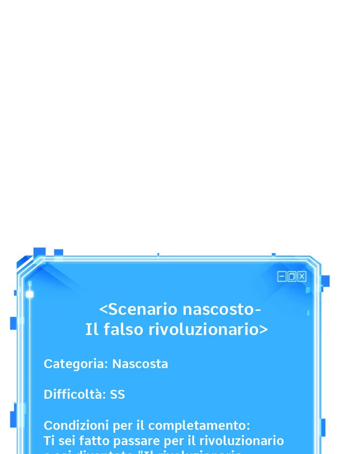 Read Omniscient Reader's Viewpoint IT Manga Online