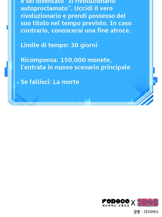 Read Omniscient Reader's Viewpoint IT Manga Online