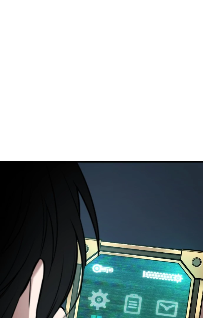 Read Omniscient Reader's Viewpoint IT Manga Online