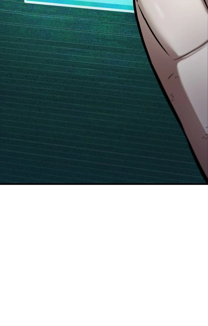 Read Omniscient Reader's Viewpoint IT Manga Online