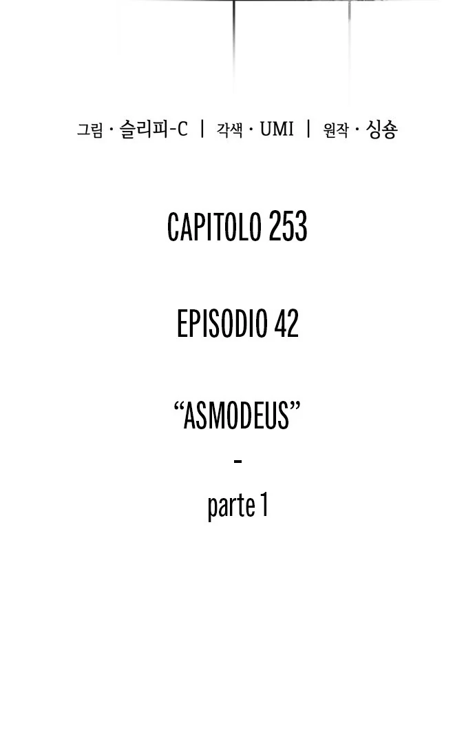 Read Omniscient Reader's Viewpoint IT Manga Online