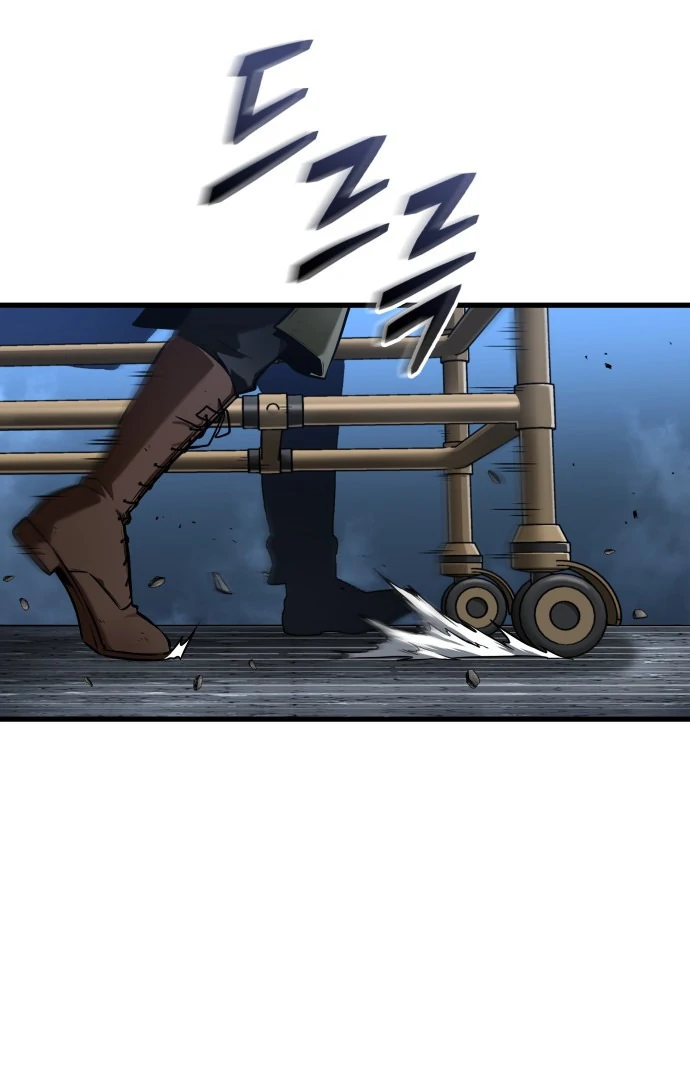 Read Omniscient Reader's Viewpoint IT Manga Online