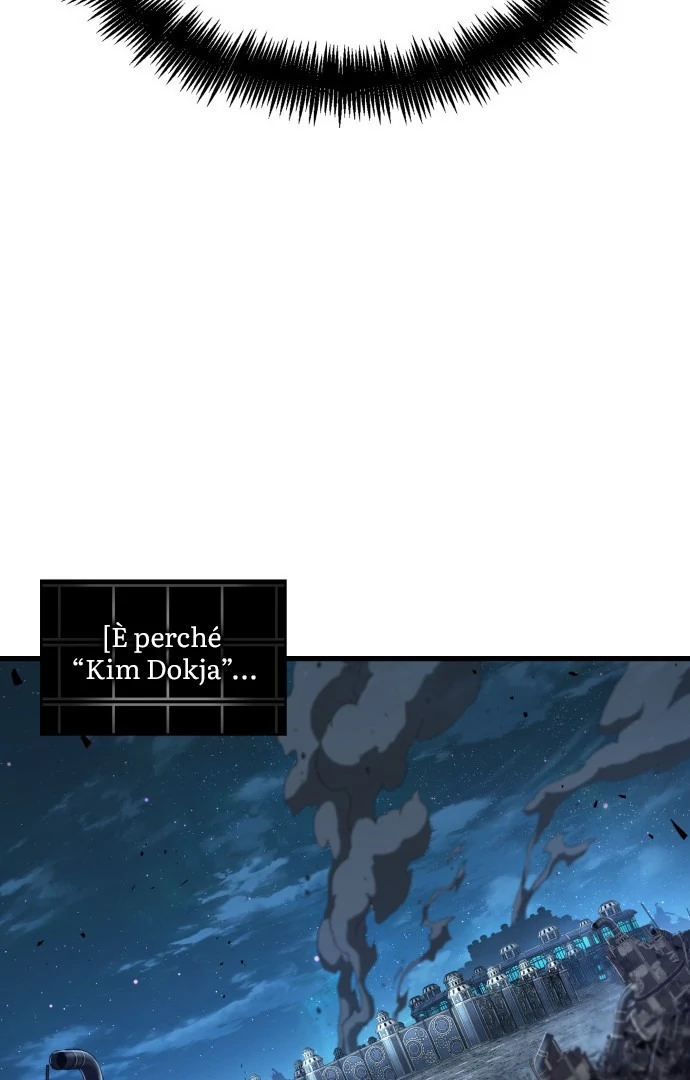 Read Omniscient Reader's Viewpoint IT Manga Online