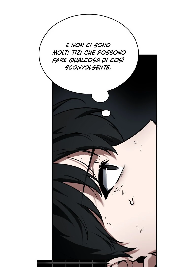 Read Omniscient Reader's Viewpoint IT Manga Online