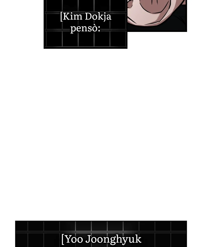 Read Omniscient Reader's Viewpoint IT Manga Online