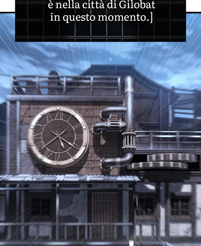 Read Omniscient Reader's Viewpoint IT Manga Online