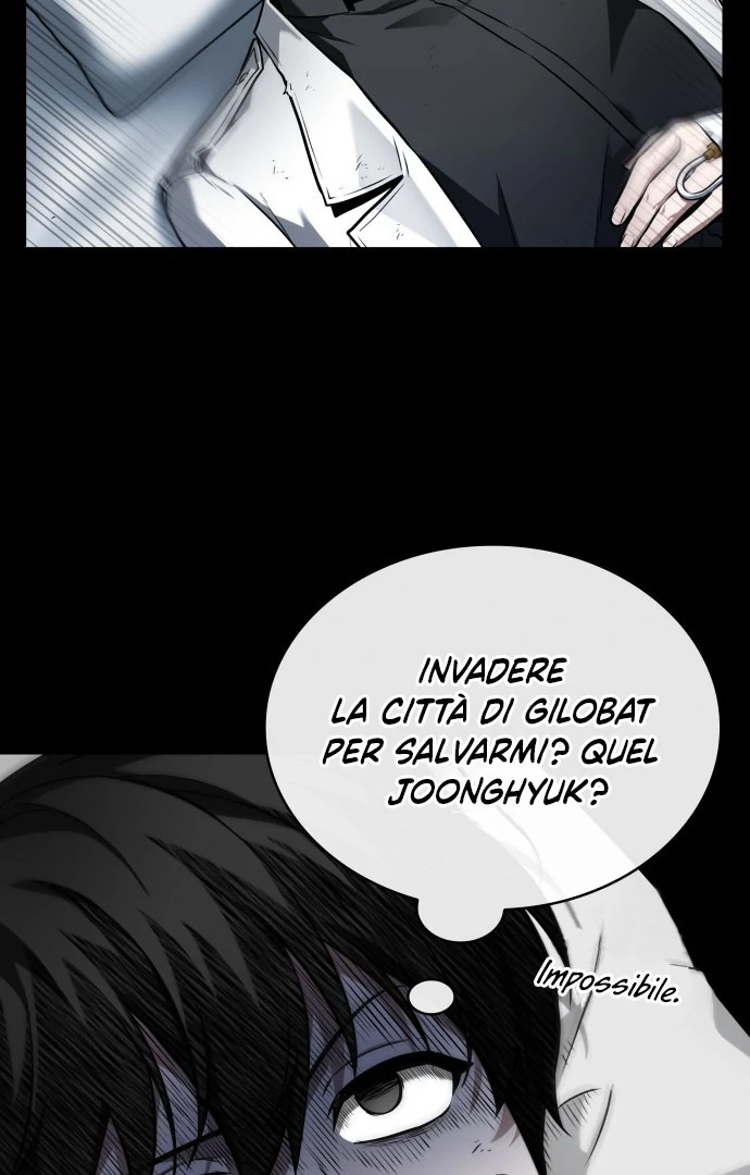 Read Omniscient Reader's Viewpoint IT Manga Online