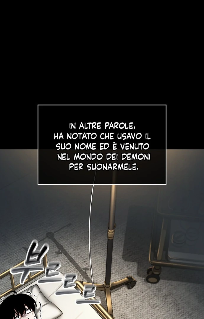 Read Omniscient Reader's Viewpoint IT Manga Online