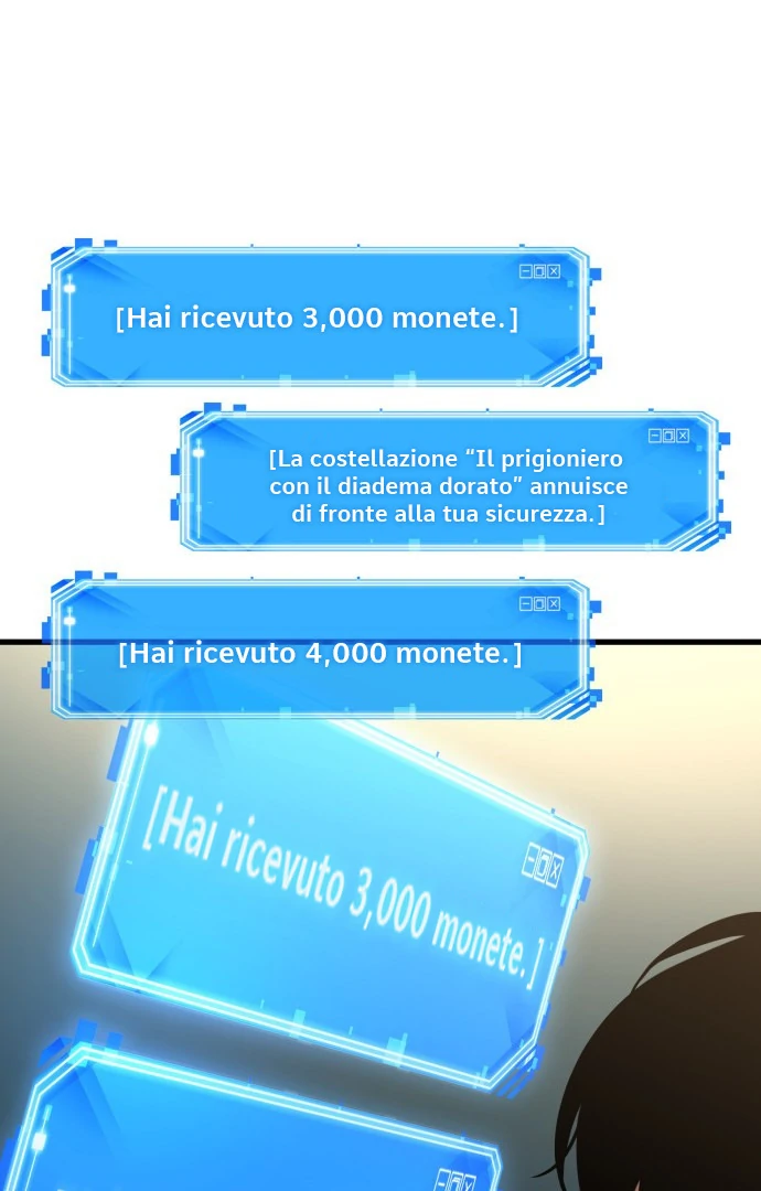 Read Omniscient Reader's Viewpoint IT Manga Online