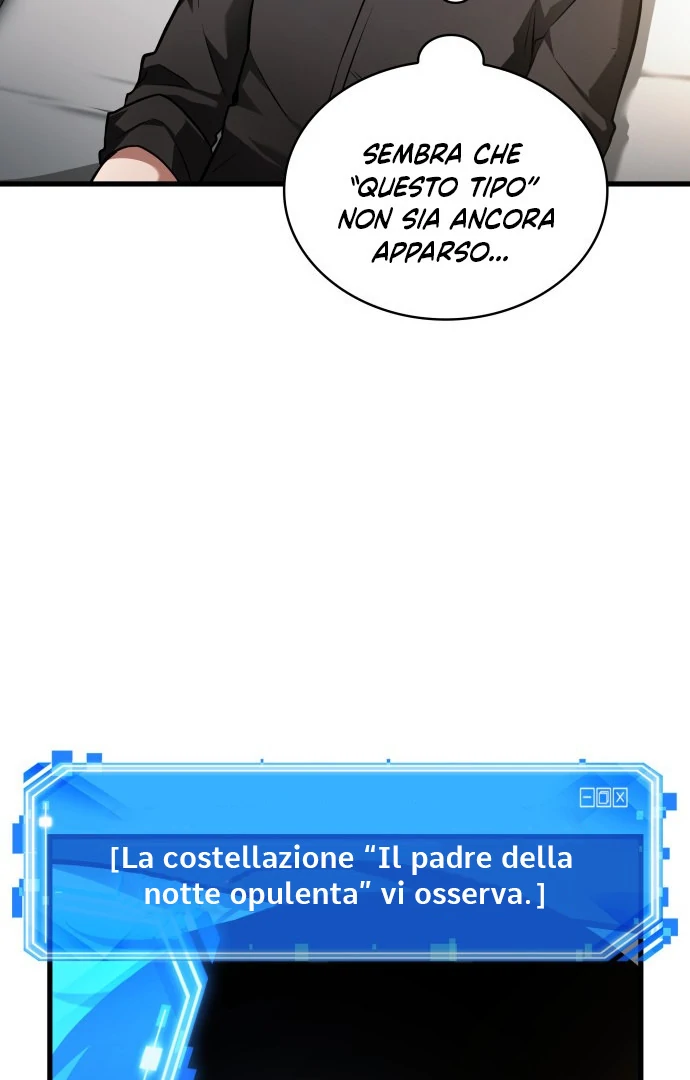 Read Omniscient Reader's Viewpoint IT Manga Online