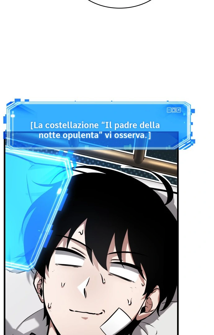 Read Omniscient Reader's Viewpoint IT Manga Online