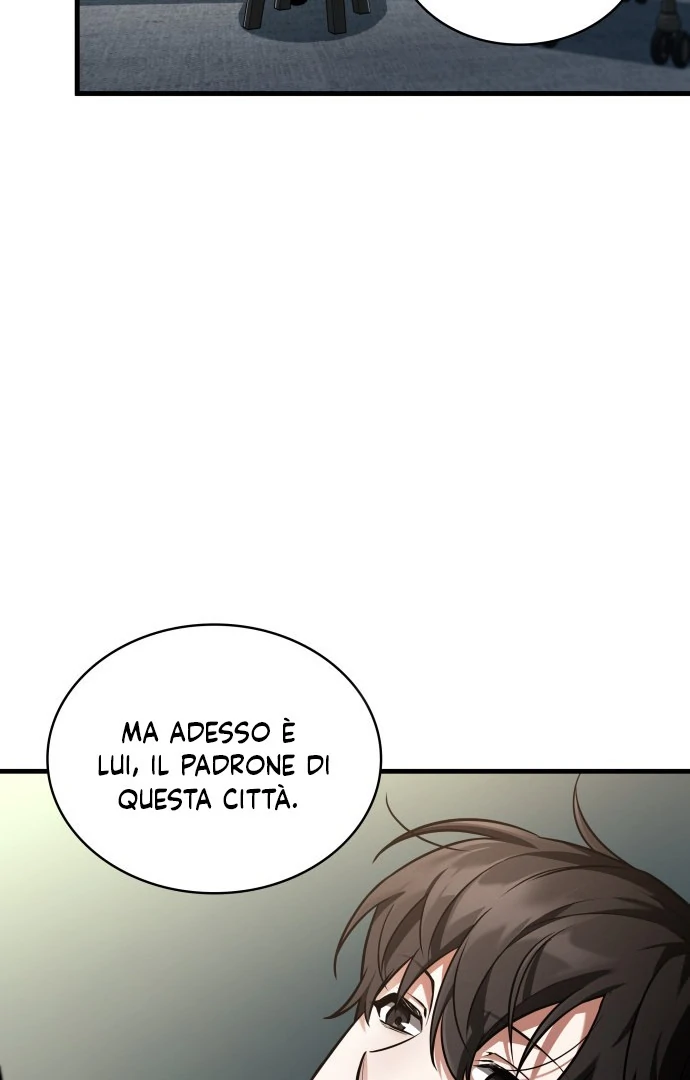 Read Omniscient Reader's Viewpoint IT Manga Online