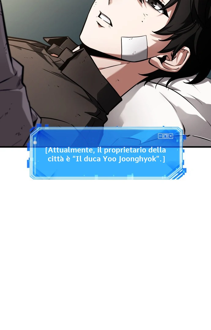 Read Omniscient Reader's Viewpoint IT Manga Online