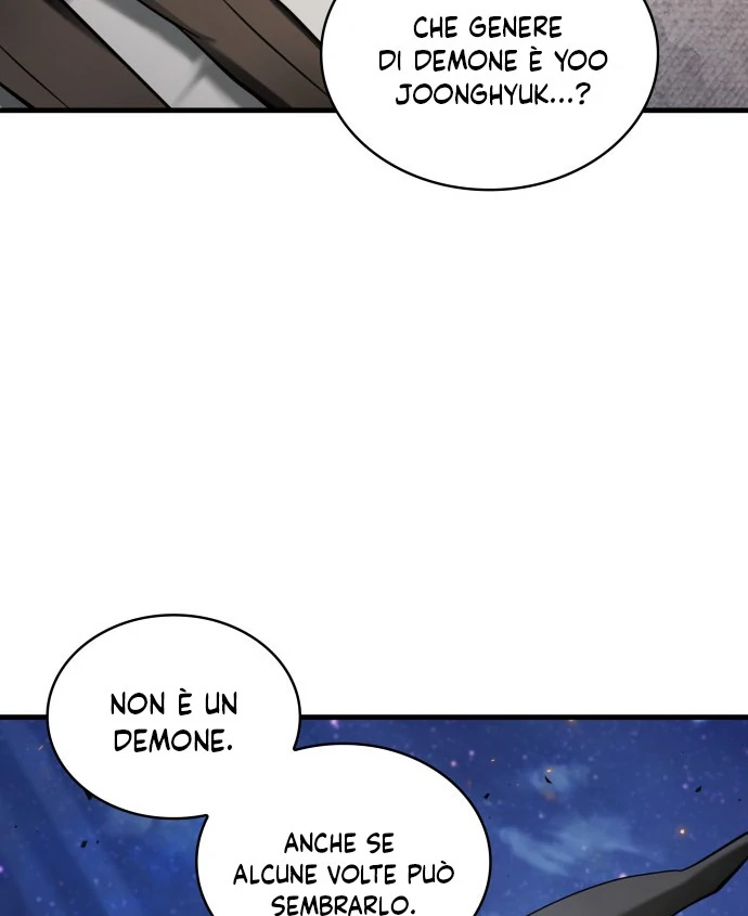 Read Omniscient Reader's Viewpoint IT Manga Online