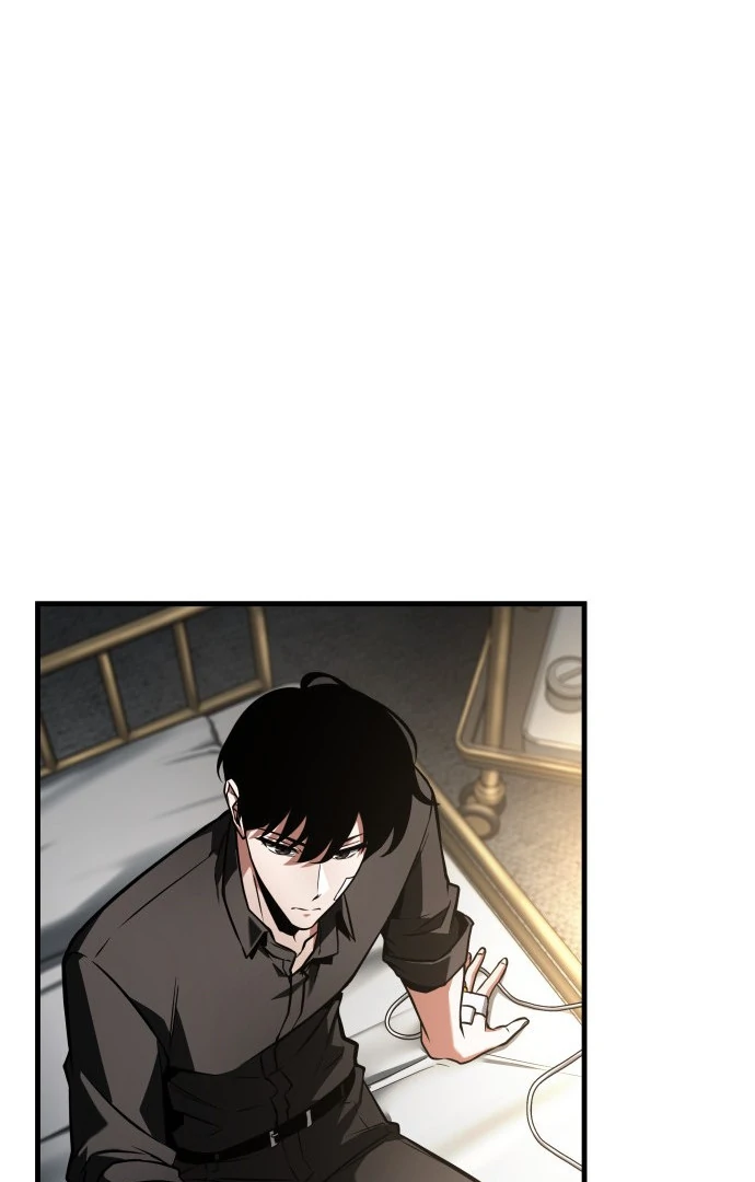 Read Omniscient Reader's Viewpoint IT Manga Online