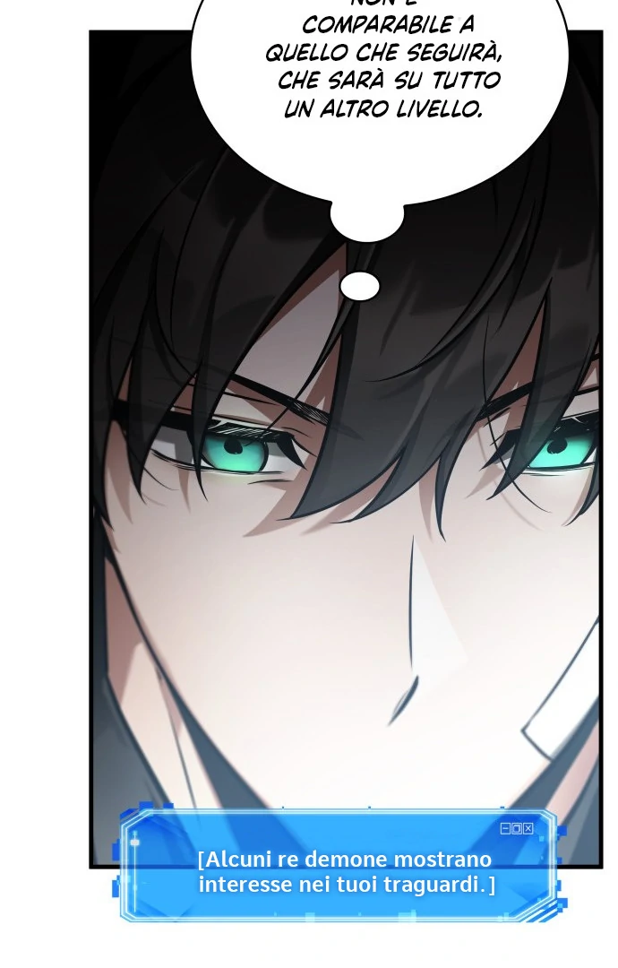 Read Omniscient Reader's Viewpoint IT Manga Online