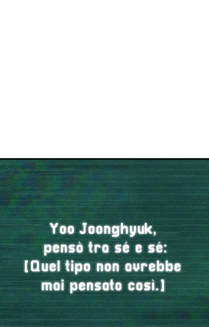 Read Omniscient Reader's Viewpoint IT Manga Online