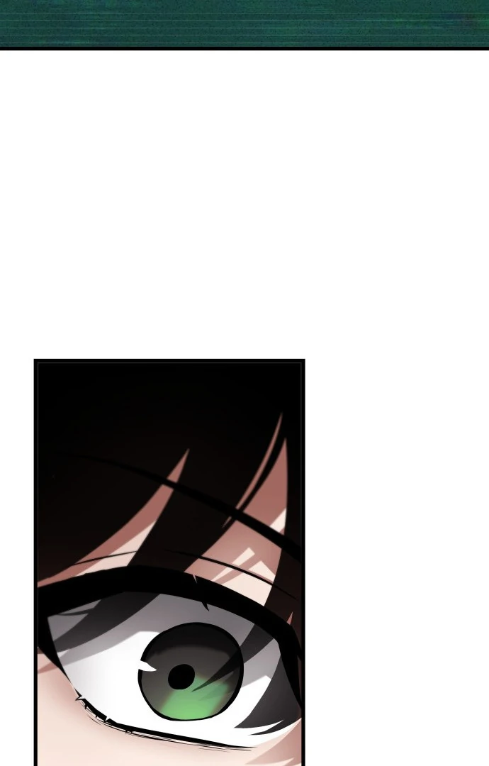 Read Omniscient Reader's Viewpoint IT Manga Online