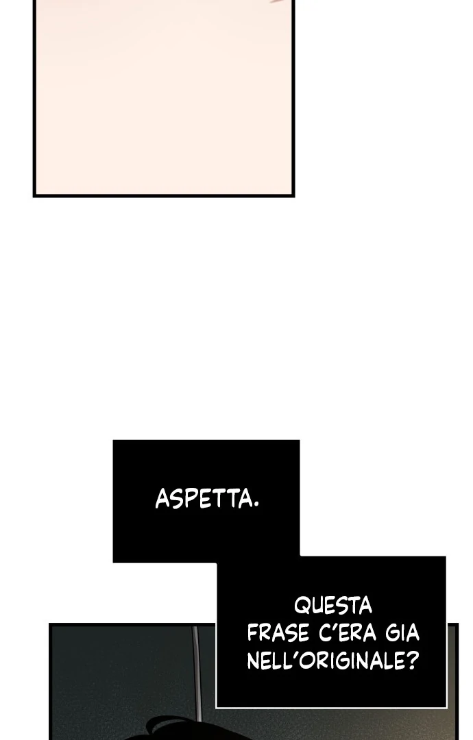 Read Omniscient Reader's Viewpoint IT Manga Online