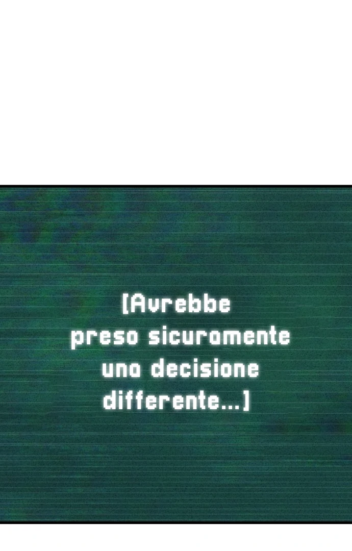 Read Omniscient Reader's Viewpoint IT Manga Online