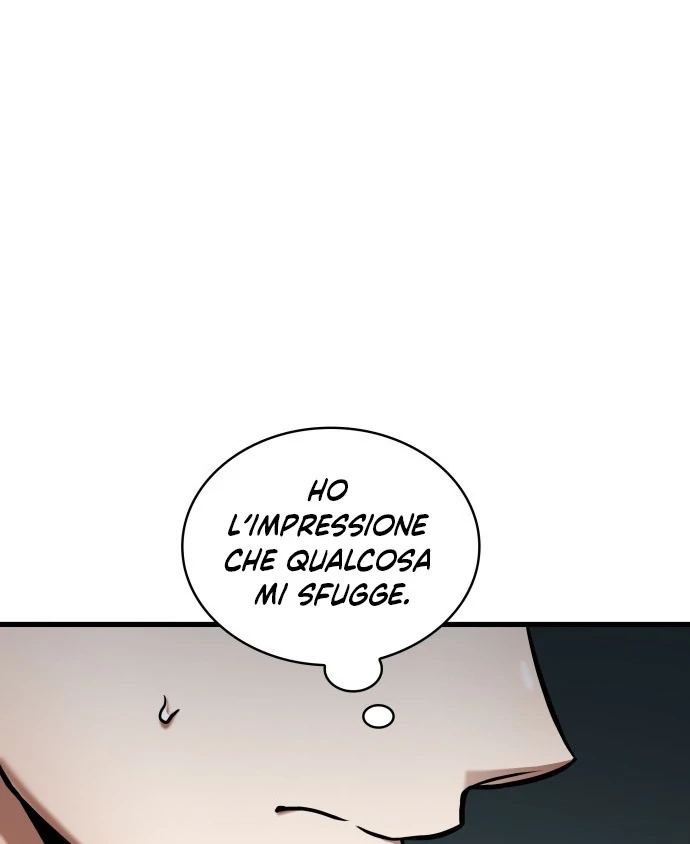 Read Omniscient Reader's Viewpoint IT Manga Online