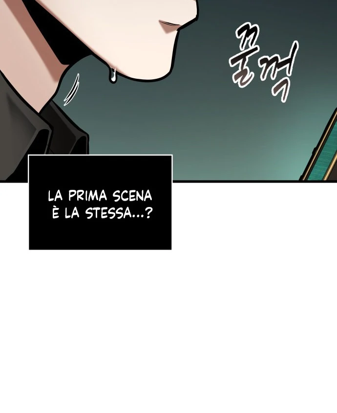 Read Omniscient Reader's Viewpoint IT Manga Online