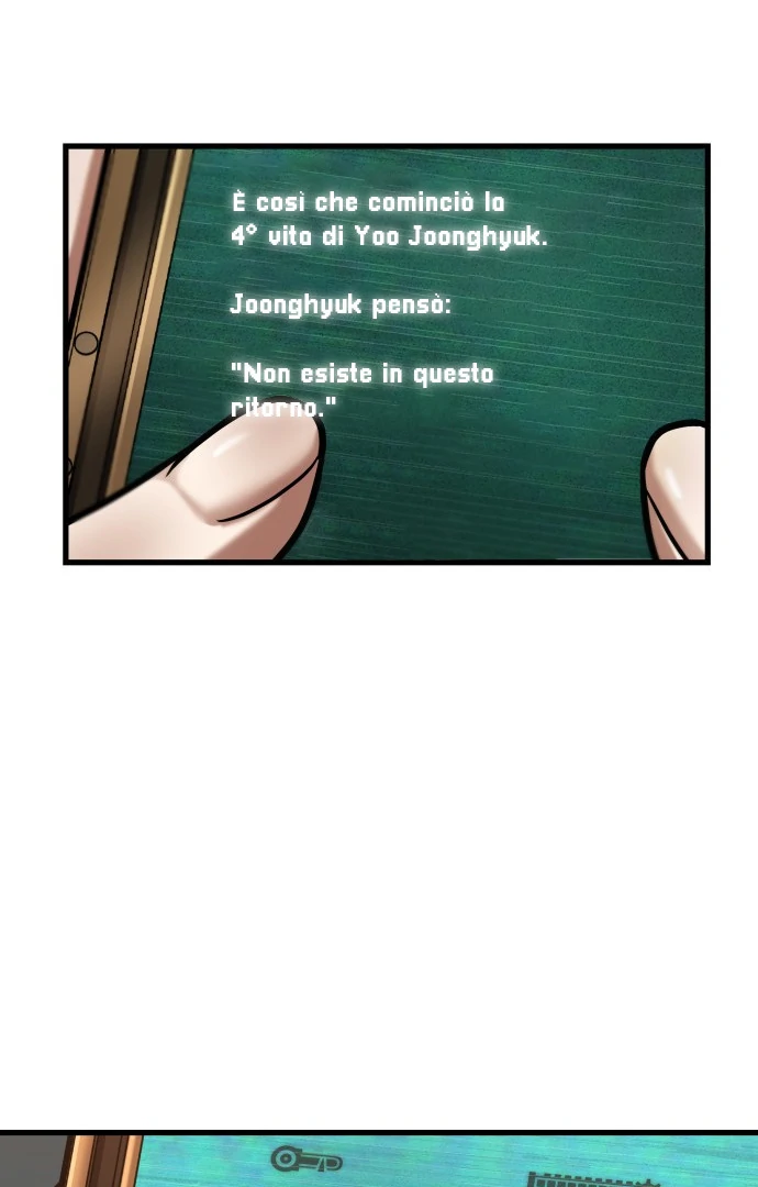 Read Omniscient Reader's Viewpoint IT Manga Online