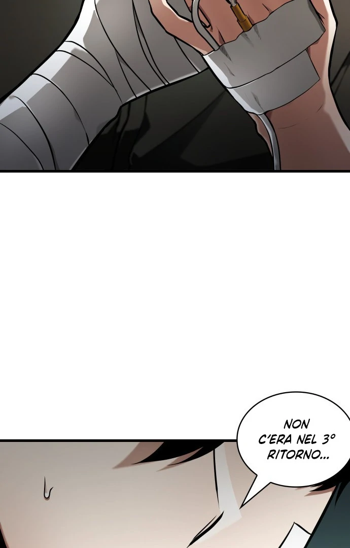 Read Omniscient Reader's Viewpoint IT Manga Online