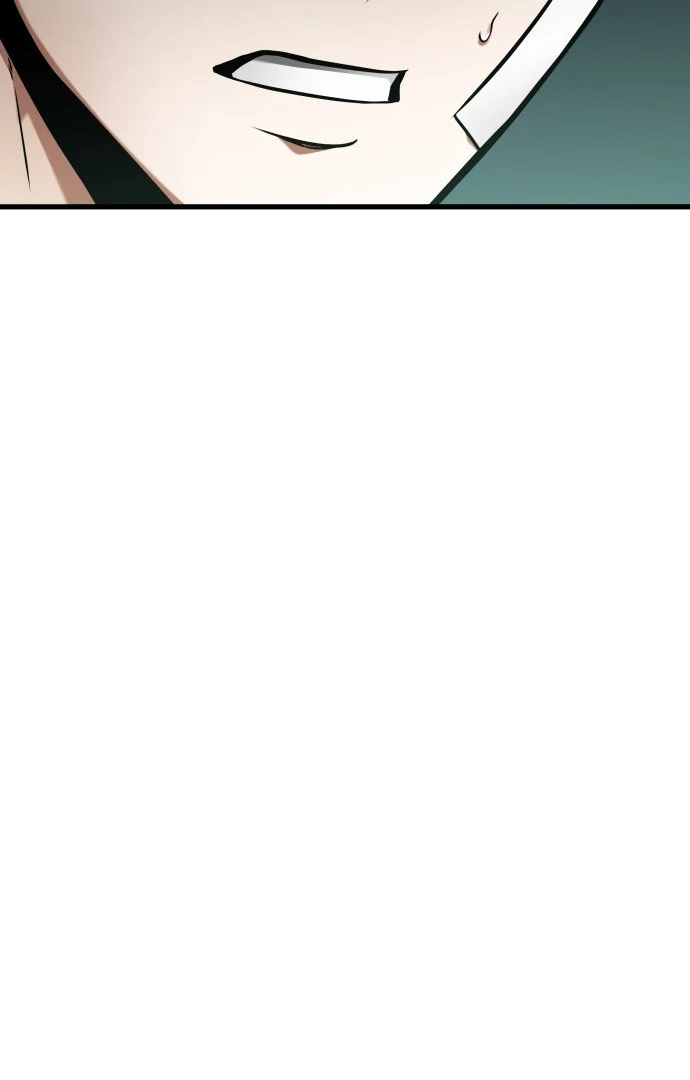 Read Omniscient Reader's Viewpoint IT Manga Online