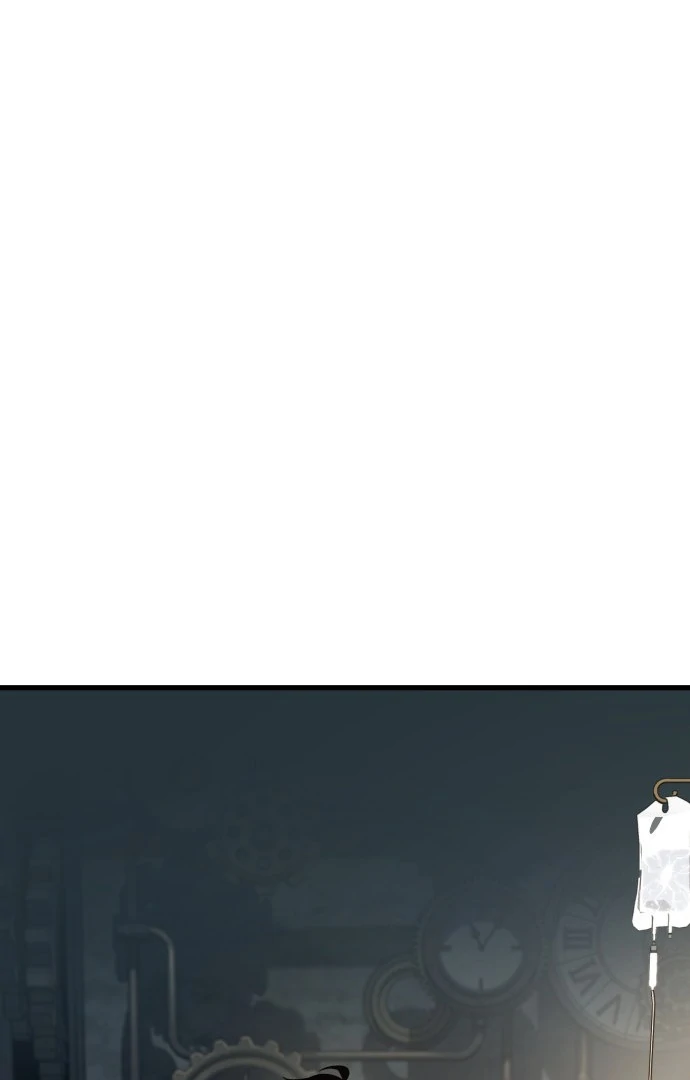 Read Omniscient Reader's Viewpoint IT Manga Online